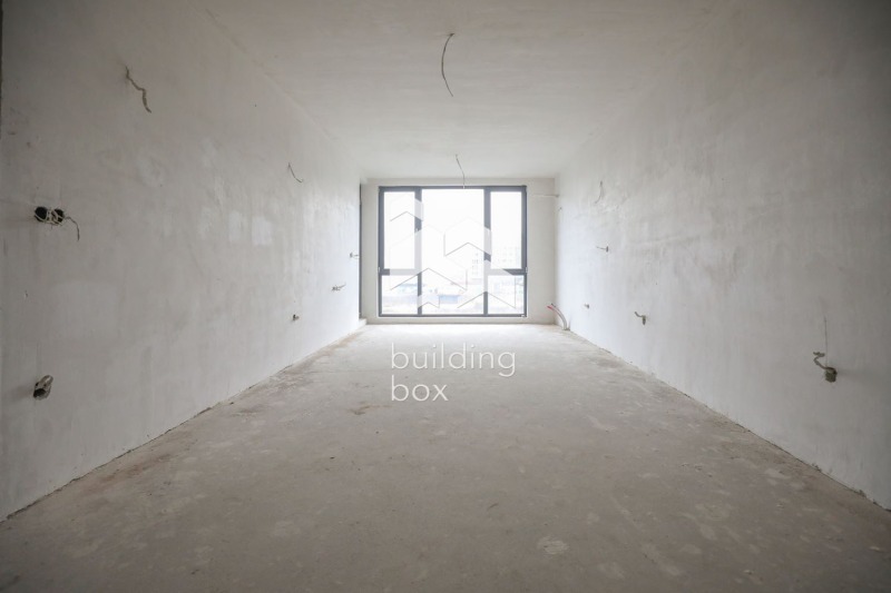 Продава 3-СТАЕН, гр. София, Манастирски ливади