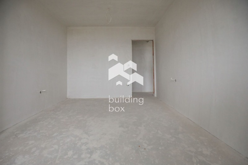 Продава 3-СТАЕН, гр. София, Манастирски ливади, снимка 6 - Апартаменти - 53456938