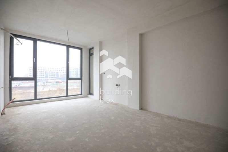 Продава 3-СТАЕН, гр. София, Манастирски ливади, снимка 4 - Апартаменти - 53456938