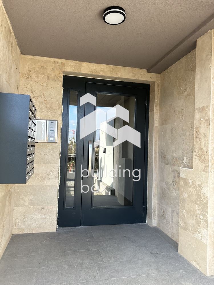 Продава 3-СТАЕН, гр. София, Манастирски ливади, снимка 12 - Апартаменти - 53456938