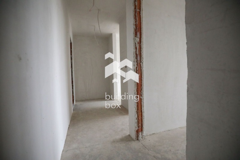 Продава 3-СТАЕН, гр. София, Манастирски ливади, снимка 10 - Апартаменти - 53456938