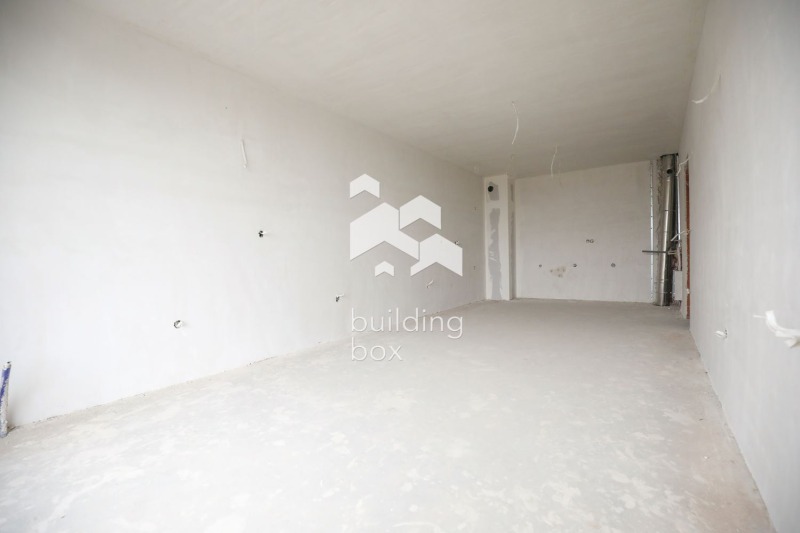 Продава 3-СТАЕН, гр. София, Манастирски ливади, снимка 5 - Апартаменти - 53456938