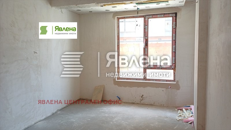 Продава 3-СТАЕН, гр. София, Малинова долина, снимка 8 - Апартаменти - 54706133