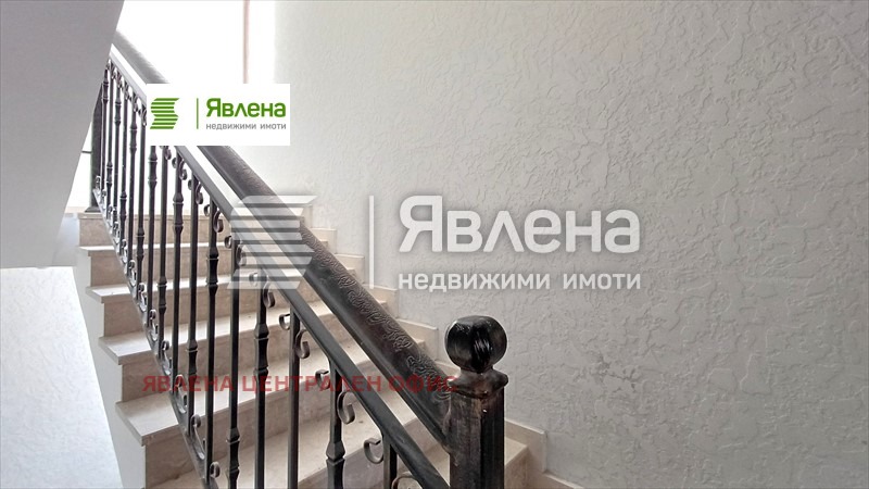 Продава 3-СТАЕН, гр. София, Малинова долина, снимка 11 - Апартаменти - 54706133