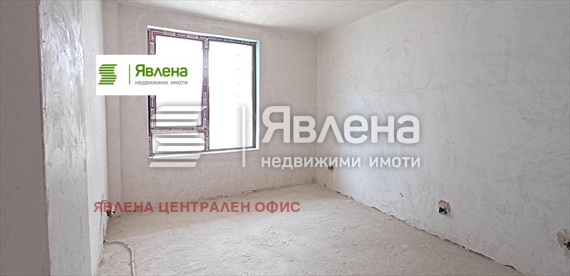 Продава 3-СТАЕН, гр. София, Малинова долина, снимка 5 - Апартаменти - 54706133