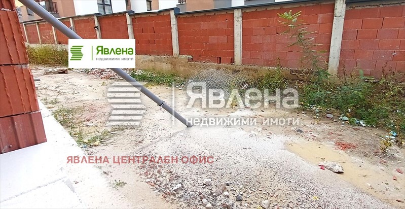 Продава 3-СТАЕН, гр. София, Малинова долина, снимка 6 - Апартаменти - 54706133