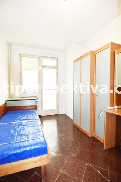 Продава 3-СТАЕН, гр. Пловдив, Кършияка, снимка 5 - Апартаменти - 55923387