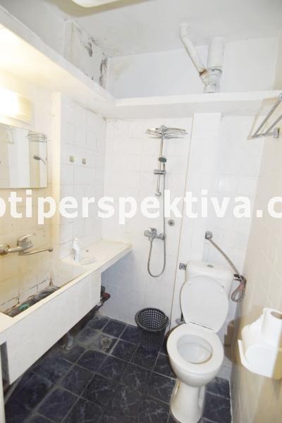 Продава 3-СТАЕН, гр. Пловдив, Кършияка, снимка 7 - Апартаменти - 55923387