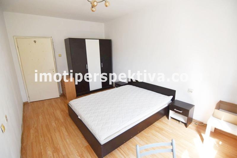 Продава 3-СТАЕН, гр. Пловдив, Кършияка, снимка 4 - Апартаменти - 55923387
