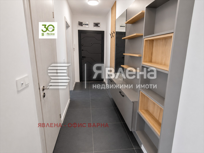 Продава 3-СТАЕН, гр. Варна, м-т Пчелина, снимка 5 - Апартаменти - 56170051