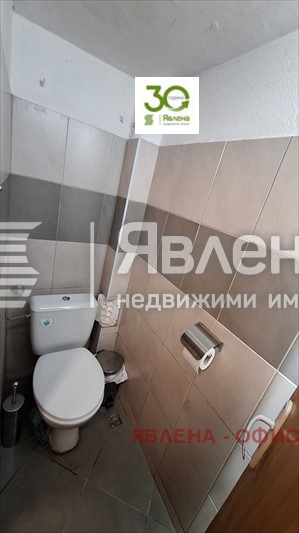 Продава 4-СТАЕН, гр. Варна, Чайка, снимка 10 - Апартаменти - 54545158