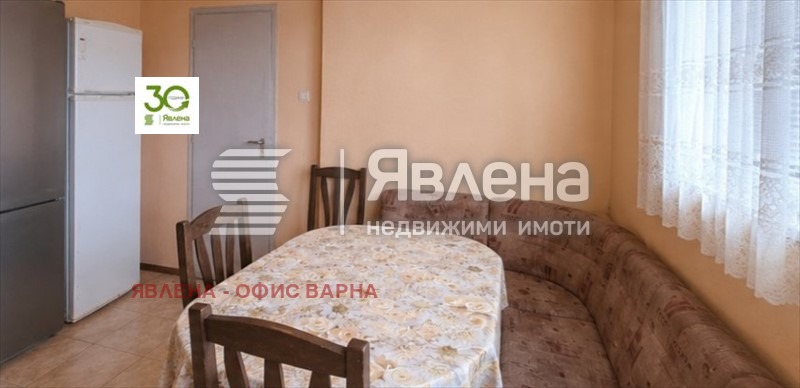Продава 4-СТАЕН, гр. Варна, Чайка, снимка 7 - Апартаменти - 54545158