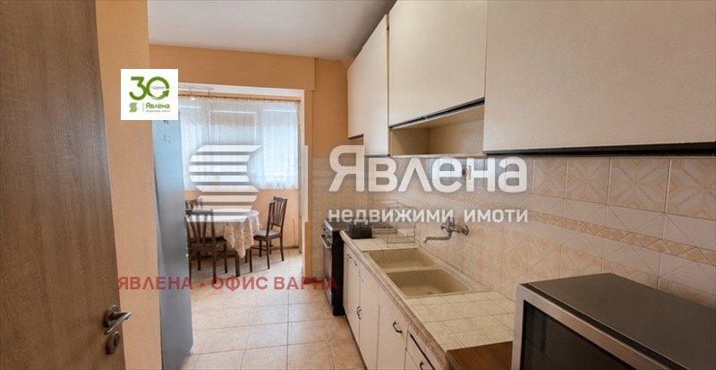Продава 4-СТАЕН, гр. Варна, Чайка, снимка 6 - Апартаменти - 54545158