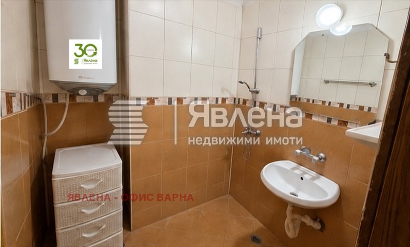 Продава 4-СТАЕН, гр. Варна, Чайка, снимка 9 - Апартаменти - 54545158
