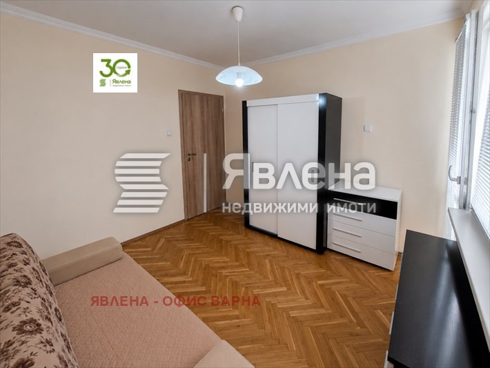 Продава 4-СТАЕН, гр. Варна, Чайка, снимка 4 - Апартаменти - 54545158