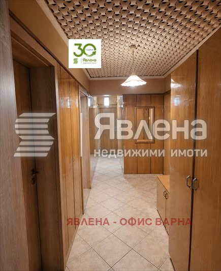 Продава 4-СТАЕН, гр. Варна, Чайка, снимка 8 - Апартаменти - 54545158
