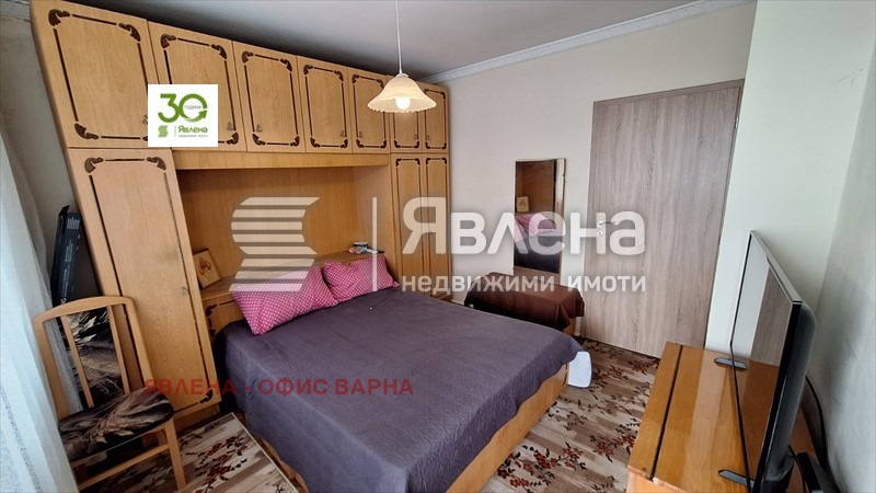 Продава 4-СТАЕН, гр. Варна, Чайка, снимка 5 - Апартаменти - 54545158
