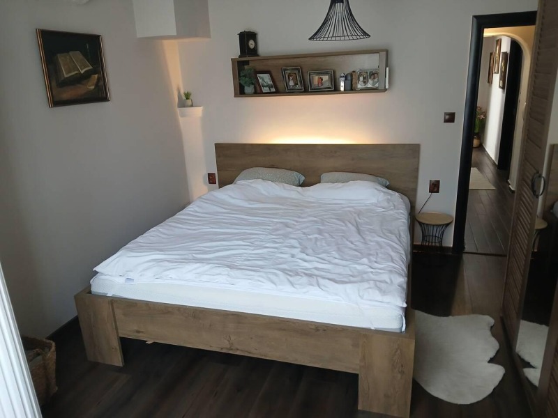 Na prodej  3+ ložnice Burgas , Meden rudnik - zona A , 90 m2 | 39745019 - obraz [5]