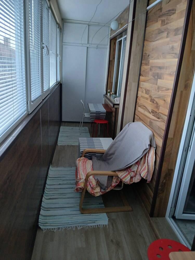 Na prodej  3+ ložnice Burgas , Meden rudnik - zona A , 90 m2 | 39745019 - obraz [13]