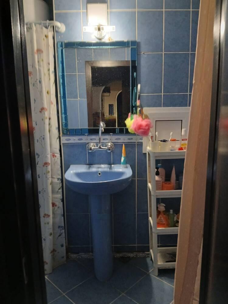 Na prodej  3+ ložnice Burgas , Meden rudnik - zona A , 90 m2 | 39745019 - obraz [11]