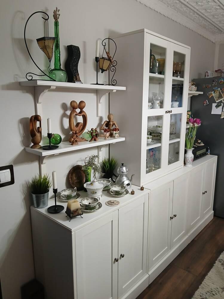 Na prodej  3+ ložnice Burgas , Meden rudnik - zona A , 90 m2 | 39745019 - obraz [3]