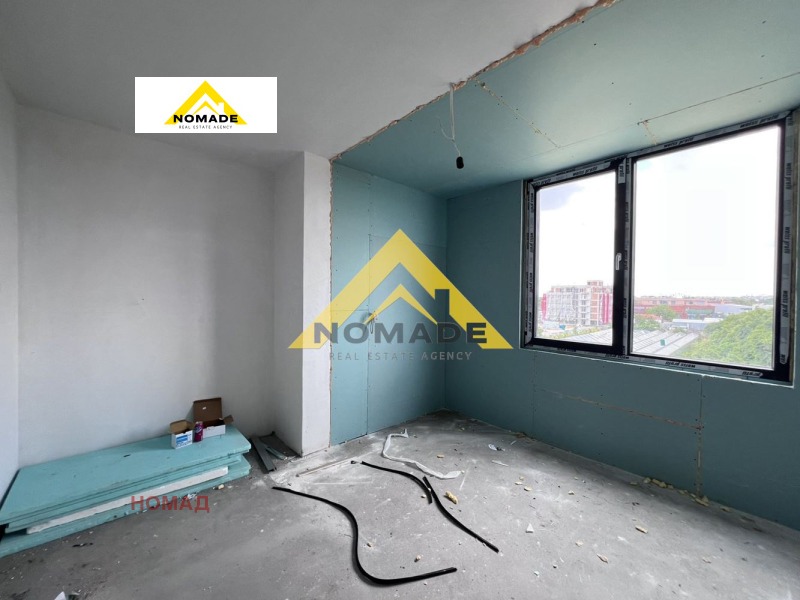 Te koop  3+ slaapkamer Plovdiv , Ostromila , 161 m² | 35358403 - afbeelding [5]