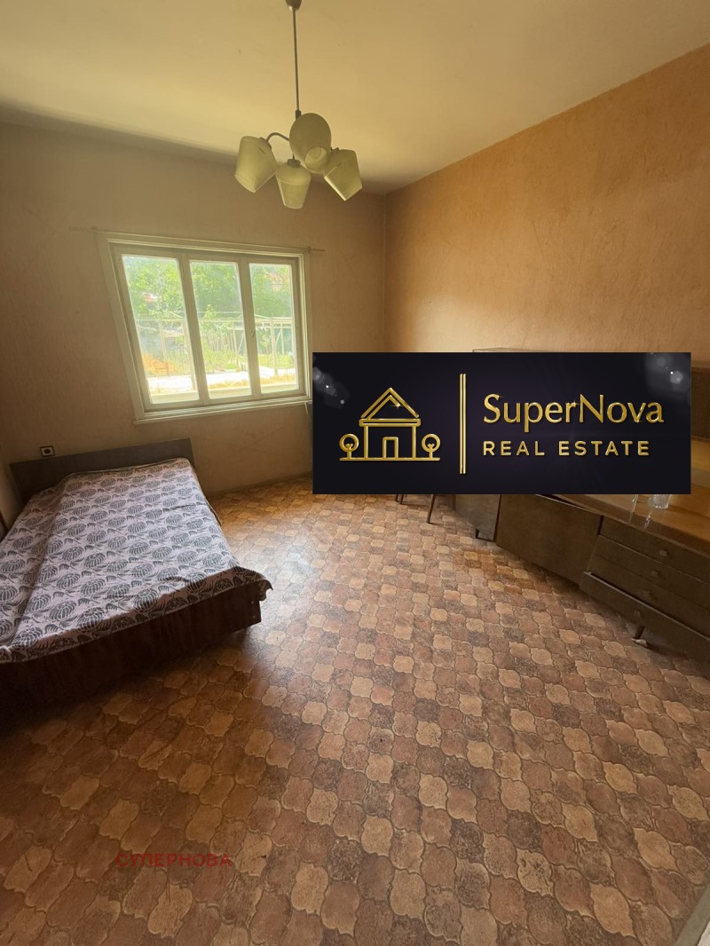 Продается  3+ спальни Хасково , Тракийски , 140 кв.м | 34657735 - изображение [12]