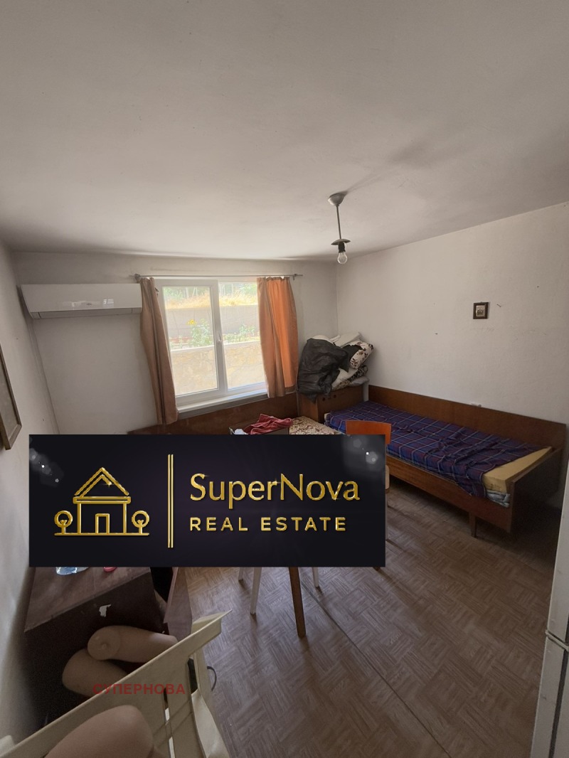 Продается  3+ спальни Хасково , Тракийски , 140 кв.м | 34657735 - изображение [4]