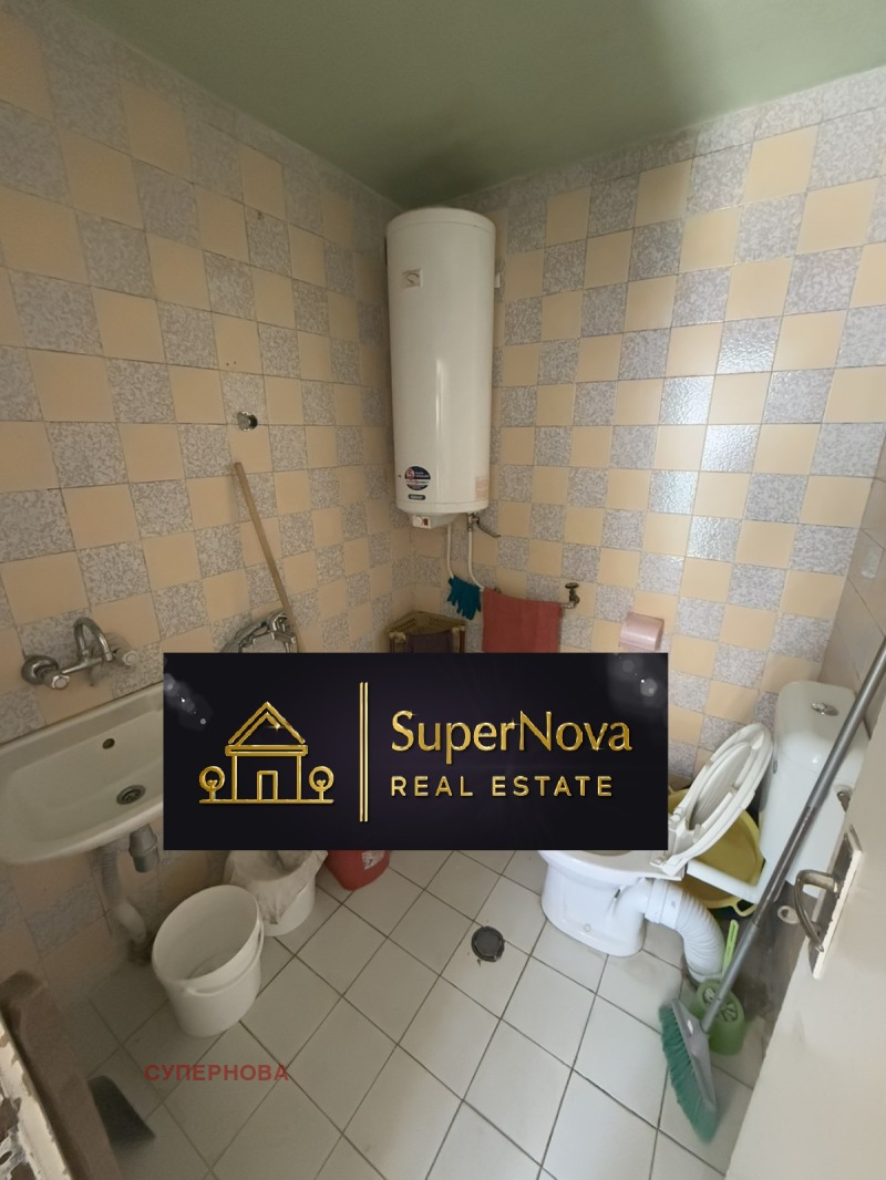 Продается  3+ спальни Хасково , Тракийски , 140 кв.м | 34657735 - изображение [6]