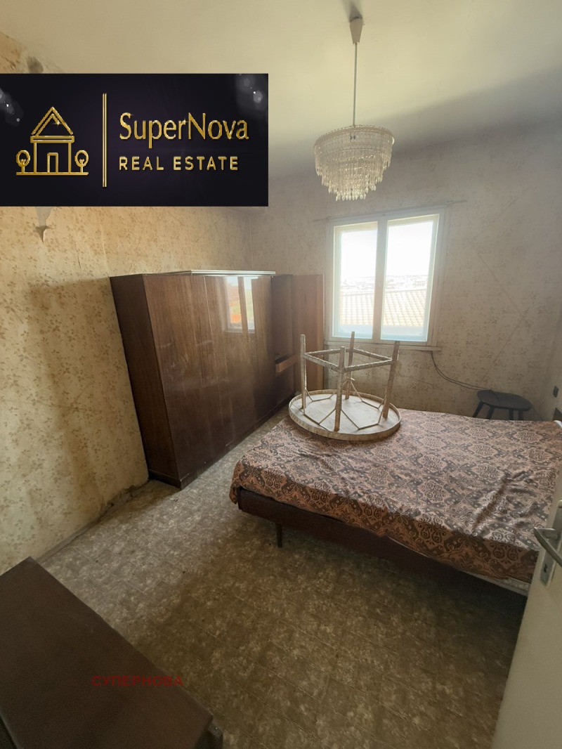 Продается  3+ спальни Хасково , Тракийски , 140 кв.м | 34657735 - изображение [8]