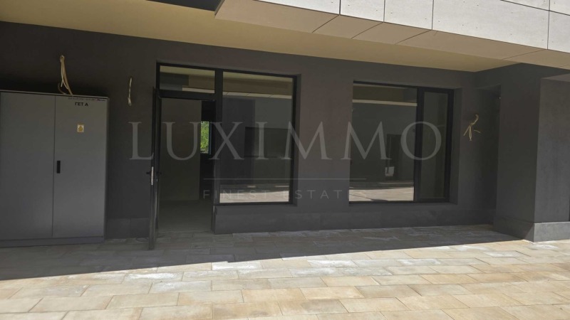 Na prodej  Kancelář Sofia , Bojana , 118 m2 | 72413161 - obraz [2]