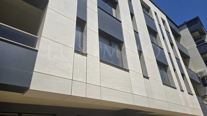 Na prodej  Kancelář Sofia , Bojana , 118 m2 | 72413161 - obraz [3]