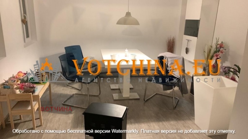 Продава  Къща област Варна , с. Близнаци , 425 кв.м | 33994219 - изображение [8]