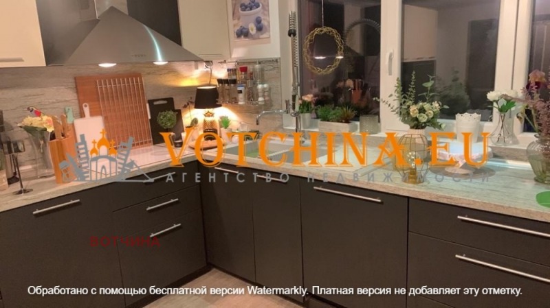 Продава  Къща област Варна , с. Близнаци , 425 кв.м | 33994219 - изображение [4]