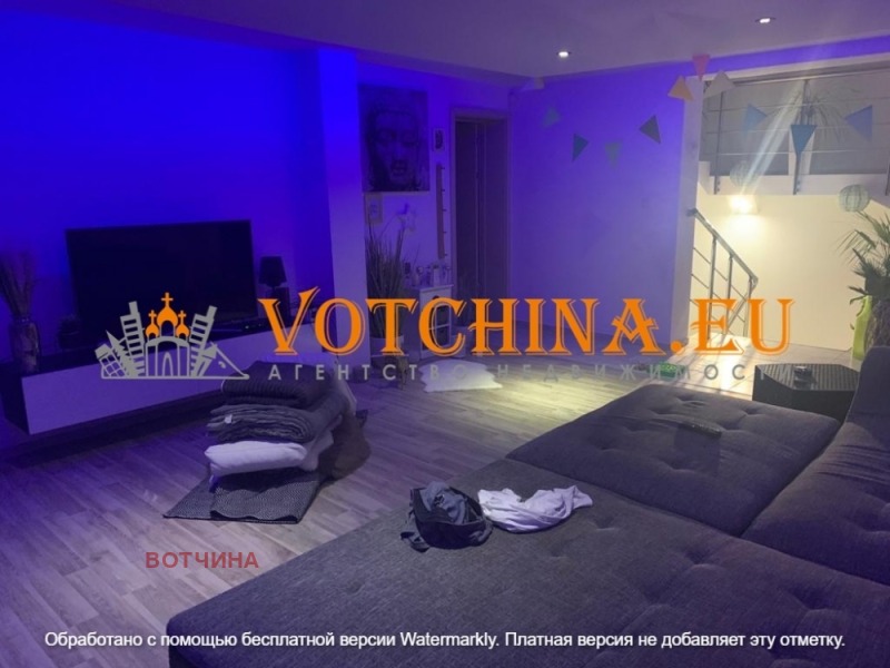 Продава  Къща област Варна , с. Близнаци , 425 кв.м | 33994219 - изображение [7]