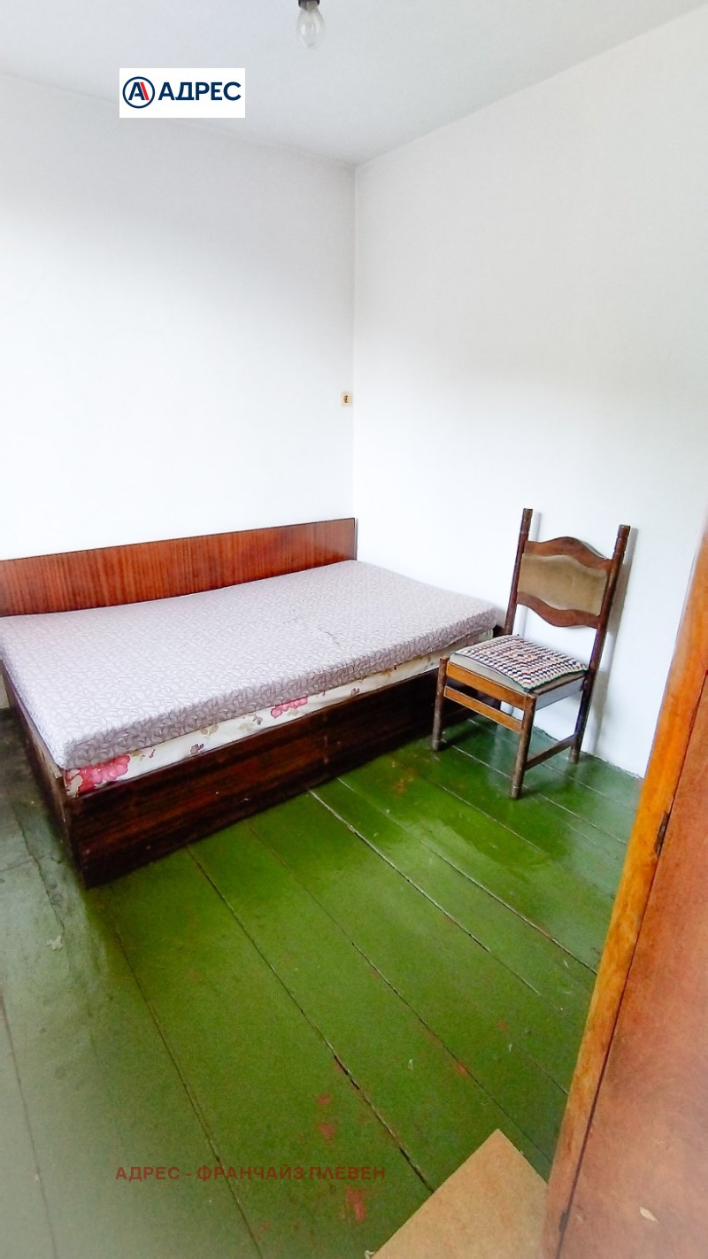 In vendita  Casa regione Lovech , Kalejtsa , 84 mq | 18930579 - Immagine [4]