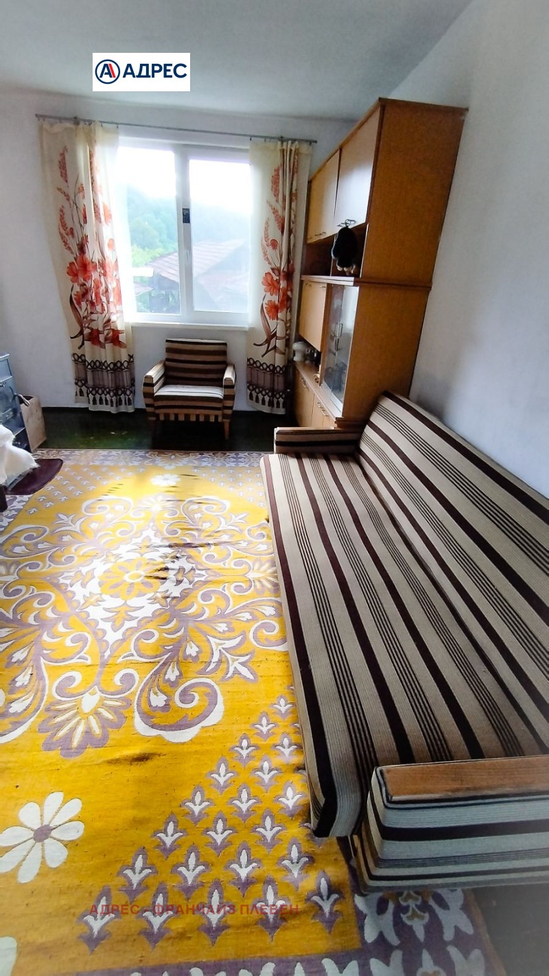 In vendita  Casa regione Lovech , Kalejtsa , 84 mq | 18930579 - Immagine [6]
