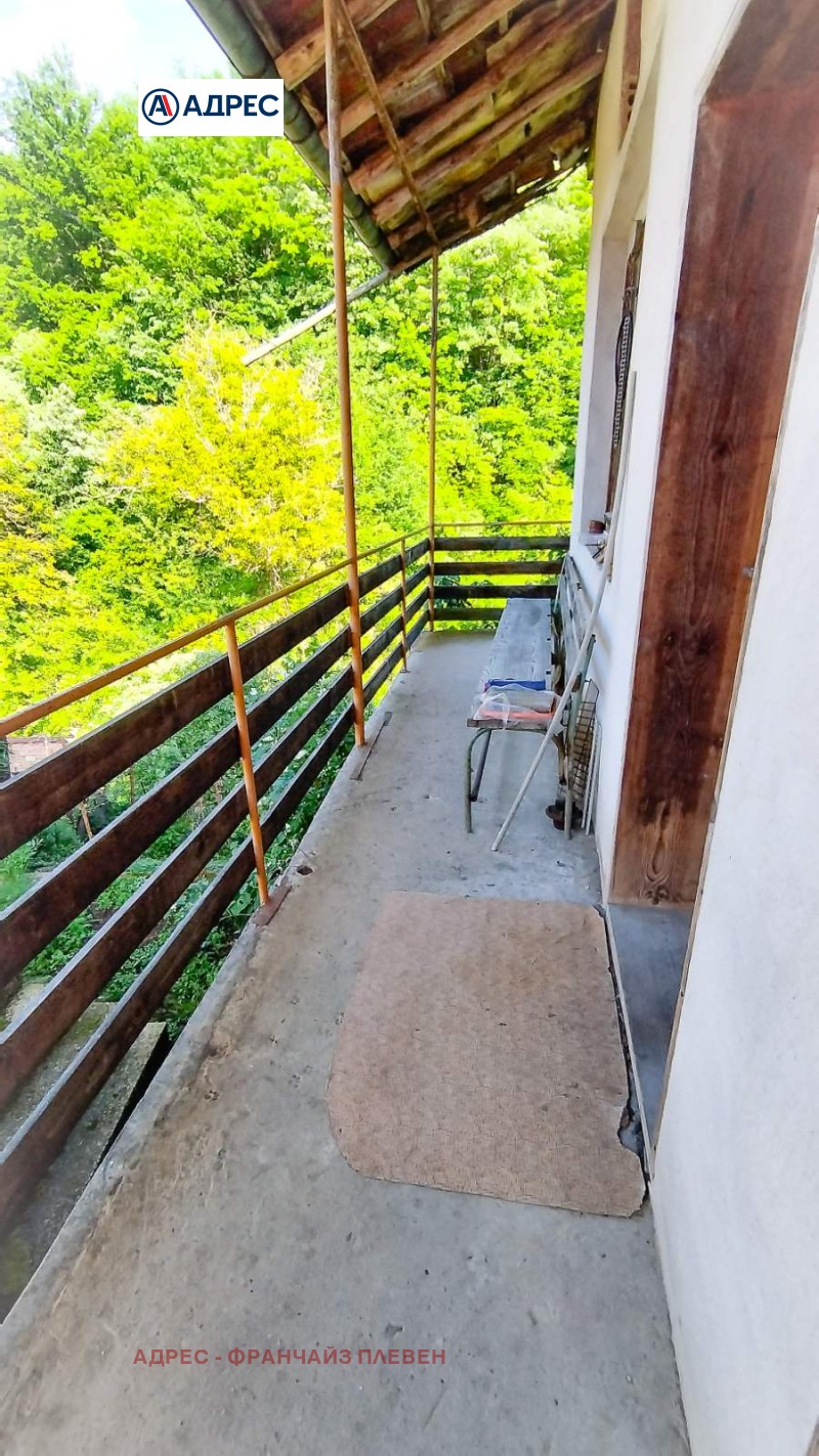In vendita  Casa regione Lovech , Kalejtsa , 84 mq | 18930579 - Immagine [8]