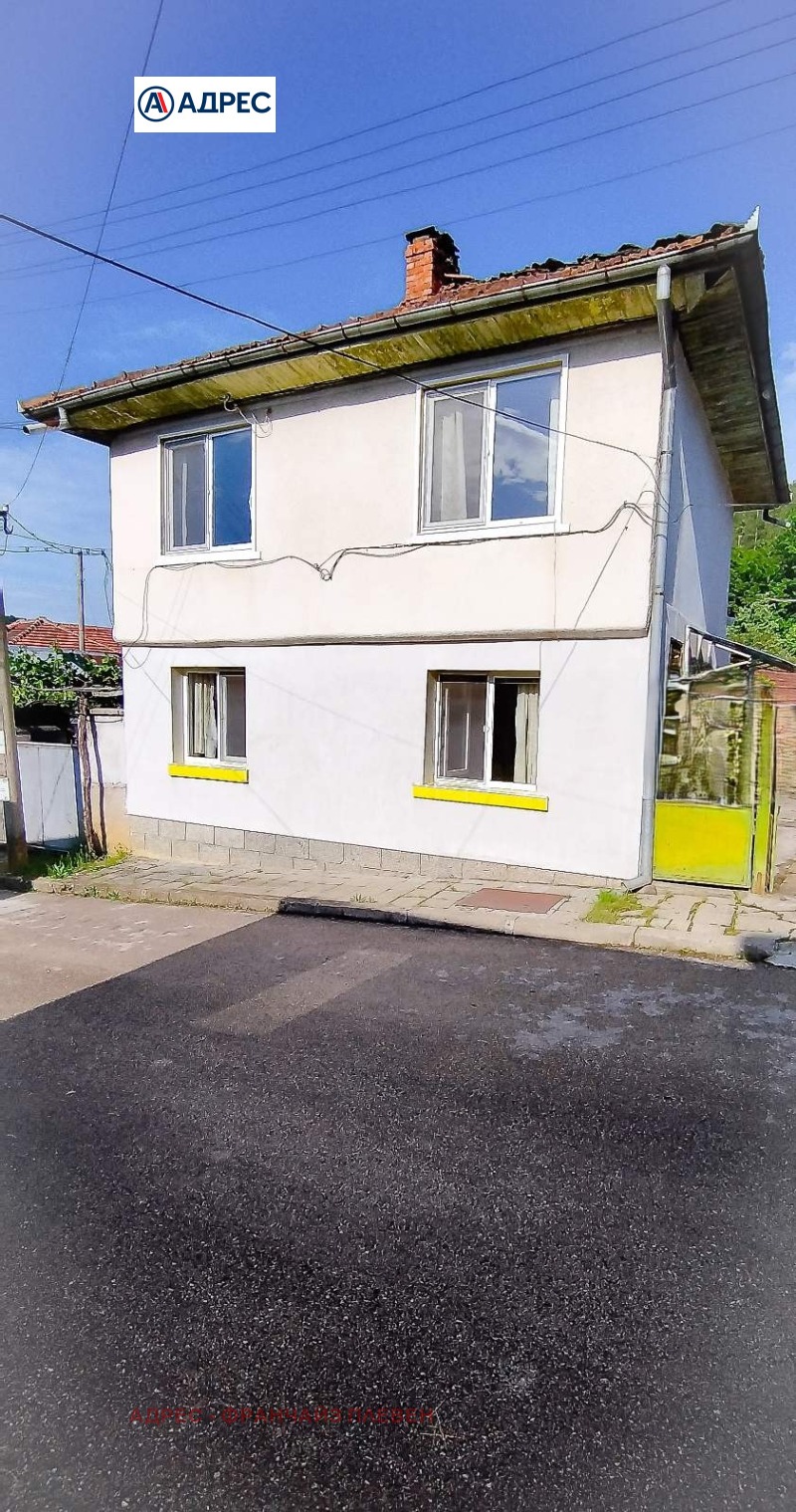 In vendita  Casa regione Lovech , Kalejtsa , 84 mq | 18930579