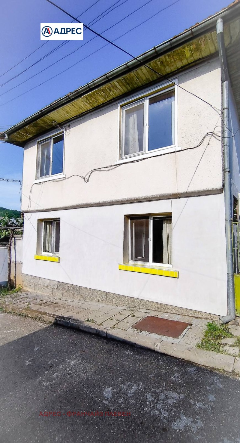In vendita  Casa regione Lovech , Kalejtsa , 84 mq | 18930579 - Immagine [2]