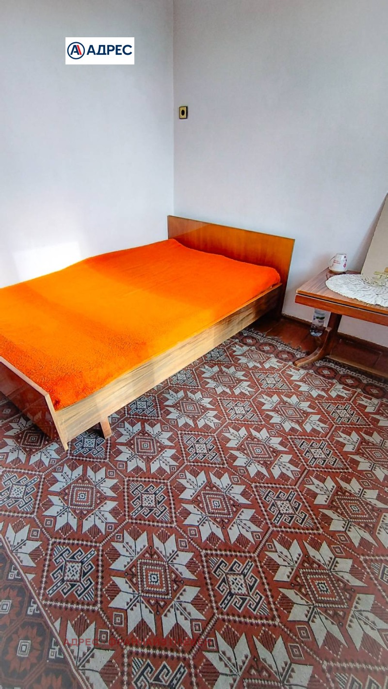 In vendita  Casa regione Lovech , Kalejtsa , 84 mq | 18930579 - Immagine [5]