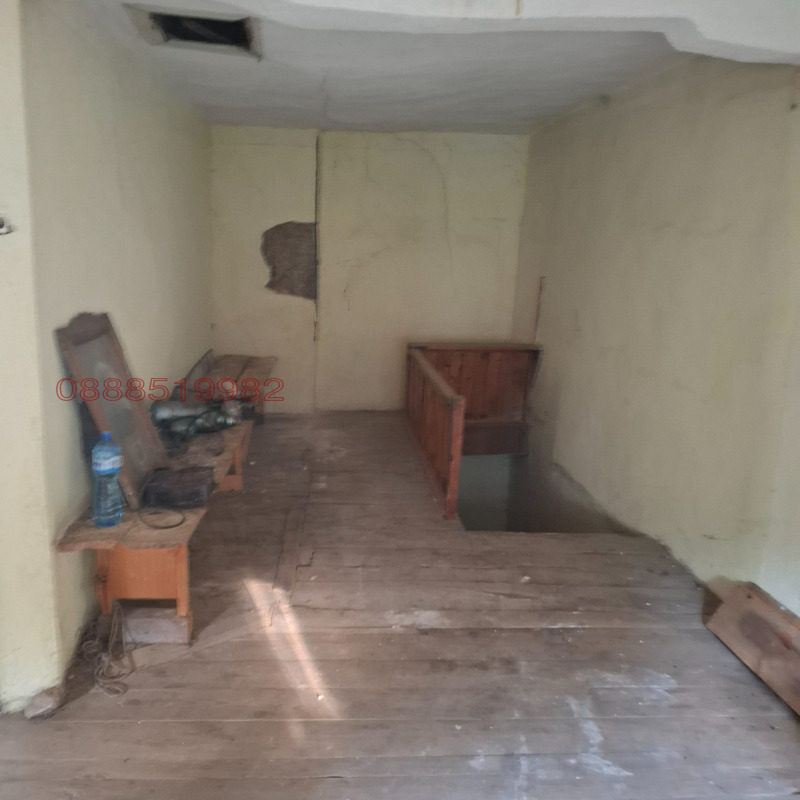 Продава КЪЩА, с. Полковник Серафимово, област Смолян, снимка 6 - Къщи - 52779487