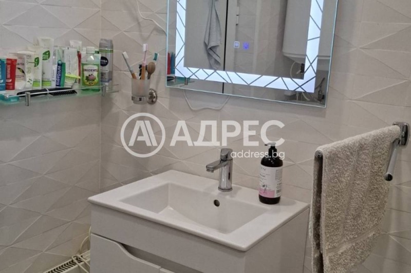 Продается  Дом область Габрово , Севлиево , 75 кв.м | 77936710 - изображение [8]
