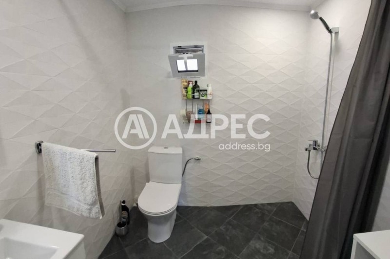 Продается  Дом область Габрово , Севлиево , 75 кв.м | 77936710 - изображение [6]