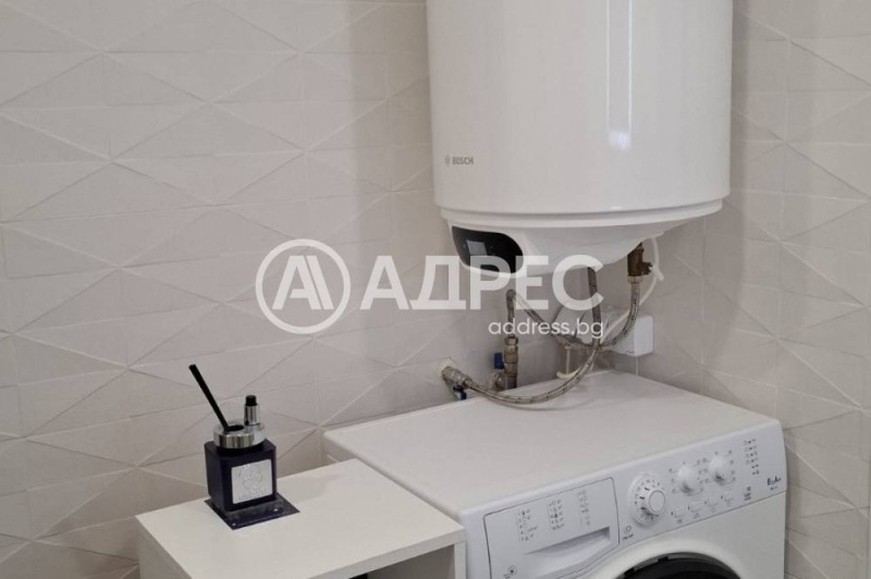 Продается  Дом область Габрово , Севлиево , 75 кв.м | 77936710 - изображение [7]