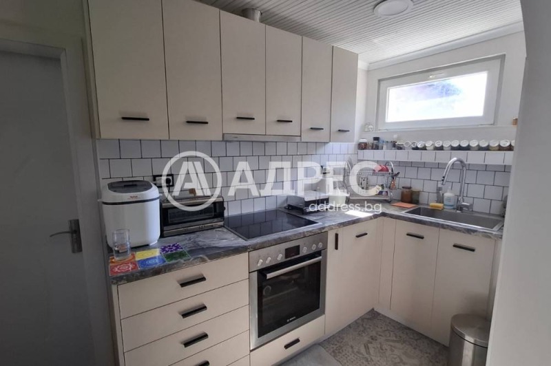 Продается  Дом область Габрово , Севлиево , 75 кв.м | 77936710 - изображение [5]