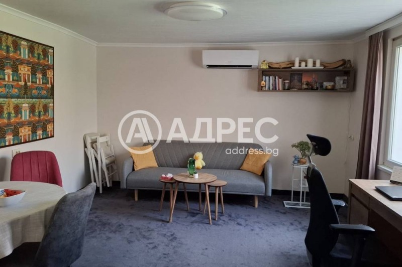 Продается  Дом область Габрово , Севлиево , 75 кв.м | 77936710 - изображение [3]