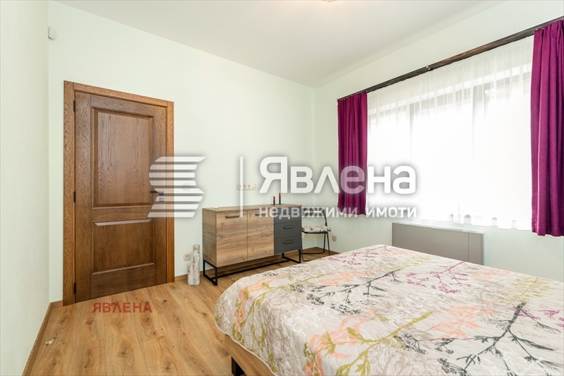 Продава  Къща област Перник , с. Ковачевци , 210 кв.м | 65301450 - изображение [10]