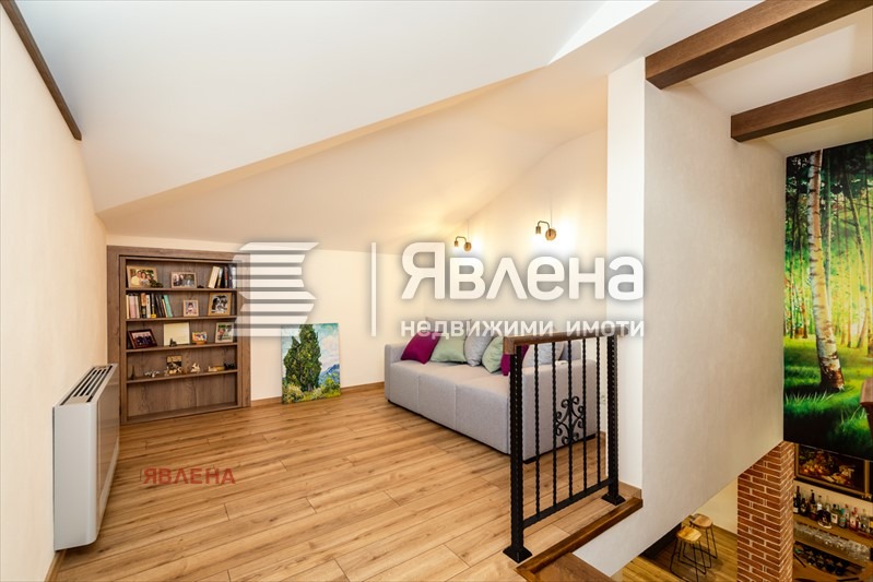 Продава  Къща област Перник , с. Ковачевци , 210 кв.м | 65301450 - изображение [16]