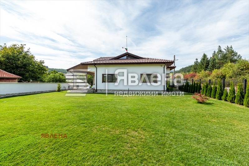 Продава  Къща област Перник , с. Ковачевци , 210 кв.м | 65301450 - изображение [17]